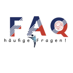 FAQ - häufig gefragte Fragen