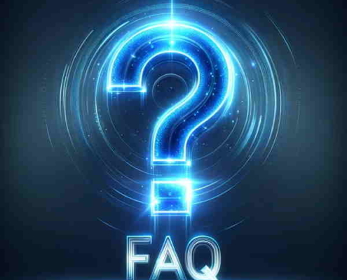 FAQ Schwangerschaft und Lohn beim Beschäftigungsverbot FAQ Gehalt im Beschäftigungsverbot bei Schwangerschaft