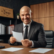 Kann der Arbeitgeber eine Kündigung zurückziehen?