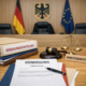 Ablauf einer Kündigungsschutzklage