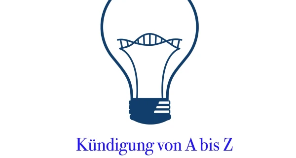 Betriebsrat und Kündigung