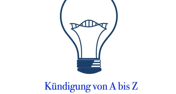 Betrieb: Lexikon zum Kündigungsrecht