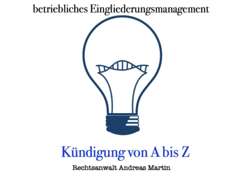 bem betriebliches eingliederungsmanagement