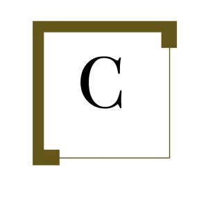 bustabe-c Buchstabe C im Lexikon