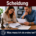 Scheidung – was muss ich als Erstes tun?